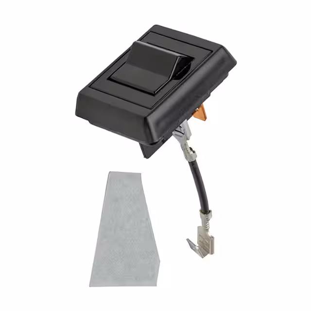 30076 Master Appliance Co  Pistole termiche Torce Accessori